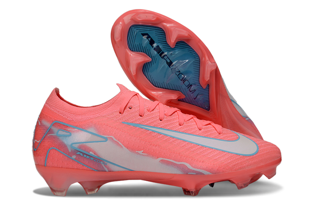 Nike Air Zoom Mercurial Vapor 16 Elite XXV-70358800